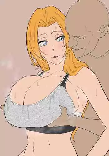 [Iwao] ヨガパンツ乱菊 といろいろ（Chinese）