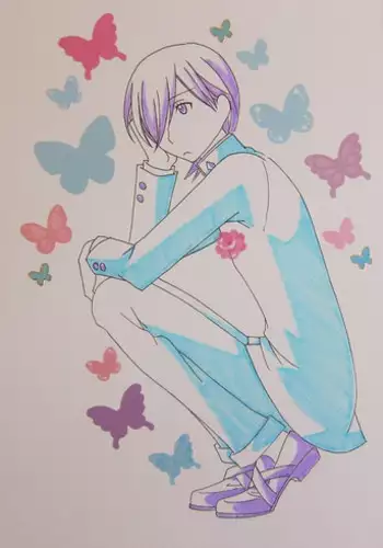 Nagarera - Is It Delicious?