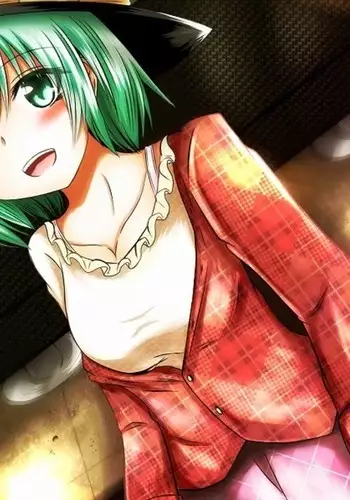 Ero Isha ni Damasareru JK Koishi