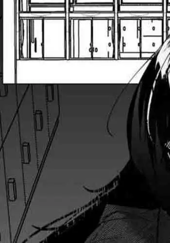 風紀委員長ちゃんはわからせられたい