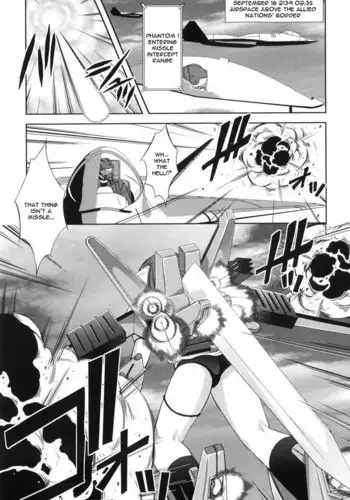 Beginner Adventurer CH7