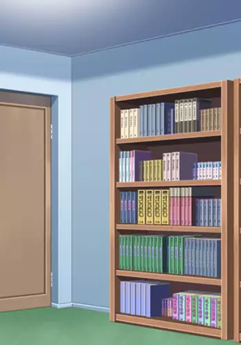 Boku no Mama wa Youmono AV Joyuu