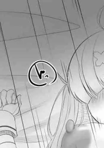 健屋さん催眠エッチ漫画