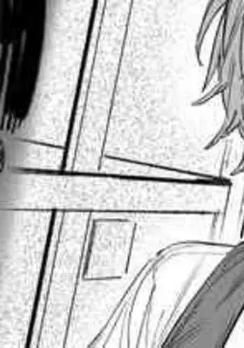 [桃雲] ペットショップ店員[中国翻译]