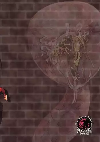 Marunomijo no Himekishi