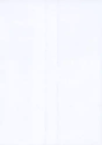 Tatoeba Haha Ga Volume 3 - Chapter 18