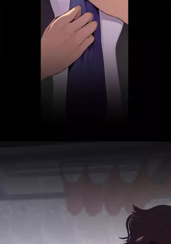 美丽新世界 EP.1高畫質版本