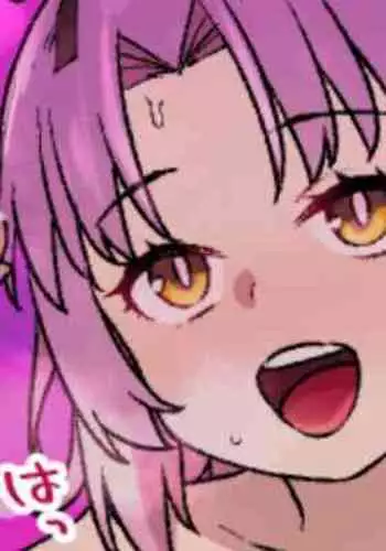 [草野郎] 空の軌跡SC レン＆ティータ洗脳メス奴隷化 ※ボテ腹＆ビッチ化