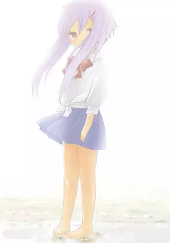 [we53] Yukari-chan to (VOCALOID)