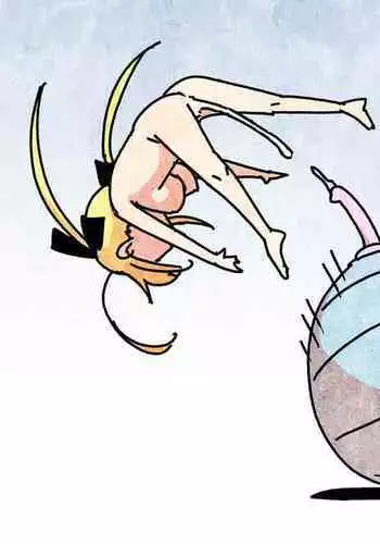 [Hitotose Rin] Kininaru Machine | 自慰機器 [Chinese] [脫氧核糖漢化組]