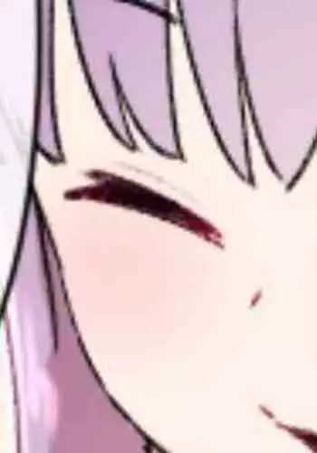 FGO洗〇特異点 奴〇妻モルガン