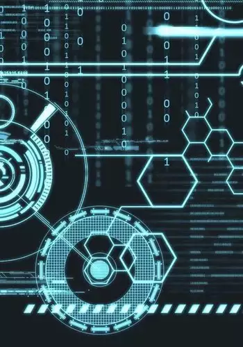 Mugen Shasei Goumon 6 Yokokuhen