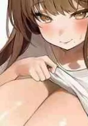 [Kawasaki] Beit no Senpai ga Uraaka Joshi datta node Damatteru Kawari ni SEX Sasete Moratta Hanashi [Chinese]