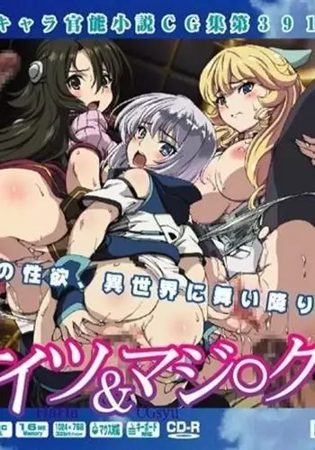 lolitachannel 391 sample