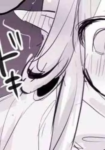 2023年12月-2024年6月Fanbox合集