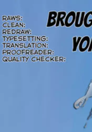 [Shampoo] Heaven Ch.1-7 (English) (YoManga) (Ongoing)