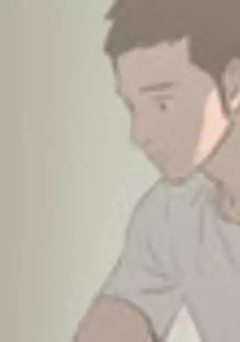 [Mr. Byeong-Su] Cohabitation Ch.1-43 (English) (Ongoing)