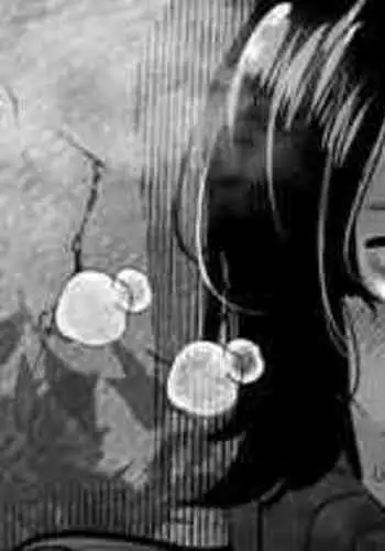 [Mr.way] 好きなクラスメイトと同じ実行委員になって毎日ドキドキしてた話