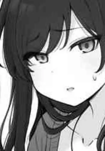 [コントレンジ] 本以为是打个分手炮，没想到彼此搞砸了的故事[Chinese][不想翻拟声词的Akko汉化]