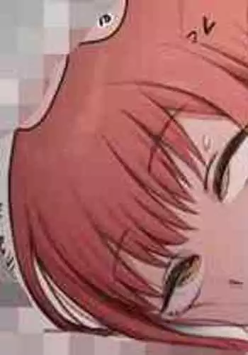 マキマさん 中出し＋潮吹き＋ボテ腹 (Pixiv Fanbox)