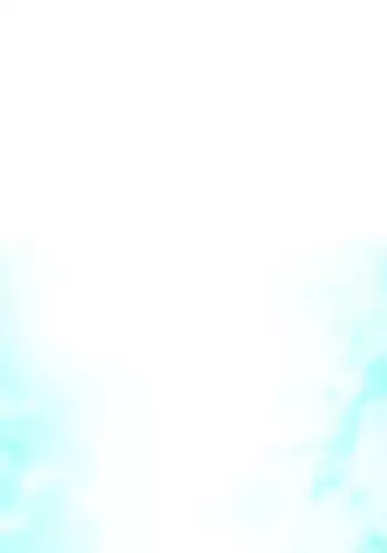 [TEAM.serious] 岳母家的刺激生活 1-17 [Chinese] [sp个人复制粘贴汉化]