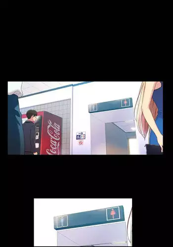 [BAK Hyeong Jun] Sweet Guy Ch.1-48 (English) (YoManga) (Ongoing)