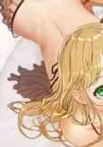 性教育 1-30 中文翻译（更新中）