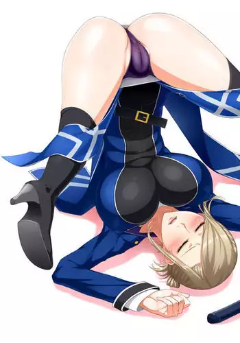 淡島尻　/　淡島世理