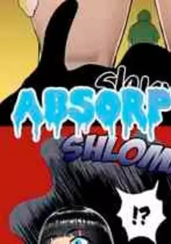 [Ishimiso] Kyūshū - Yūgō | Absorption - Fusion [English] =Vile= [Colorized] [Digital]