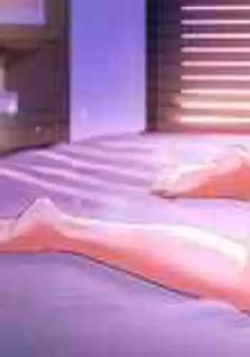 [週二] [Red-A & 頸枕] 繼母的朋友們 1-42 官方中文（連載中）