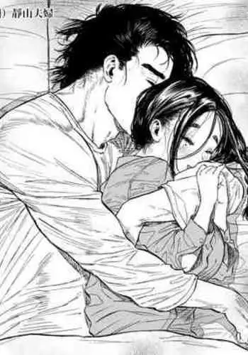 [usa]????[??] [?????]