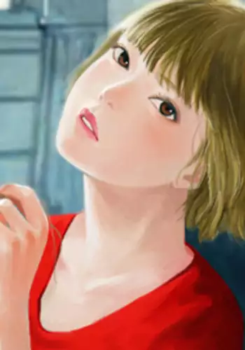 First Love Syndrome Ch.1-3