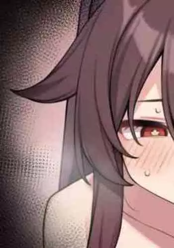 Hu Tao-chan ga Ikasete Kureru Mousou E | 胡桃醬侍奉我的妄想圖