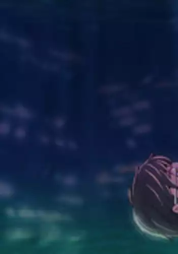 [Yihyeonmin] Drug Candy Ch.0-45 (English) (YoManga)