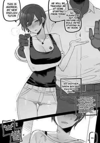 [ratatatat74] 11/2022 reward [engiish]