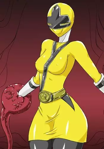 Transformation: The Squadron has Fallen