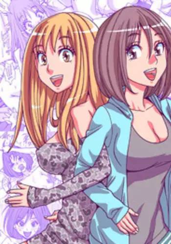 [Nekomajin] GOOD MIND TO ME