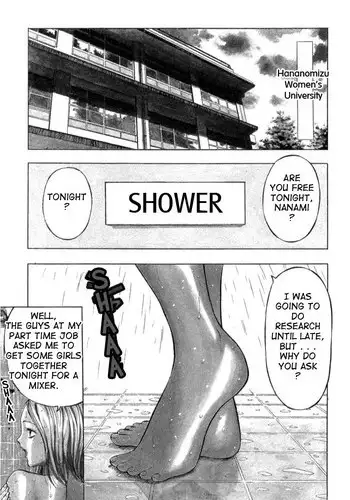 Pururun_Seminar 1 7 eng