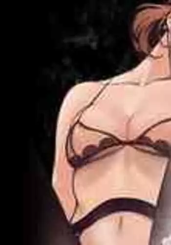 （週1）美麗新世界 1-75 中文翻譯 （更新中）