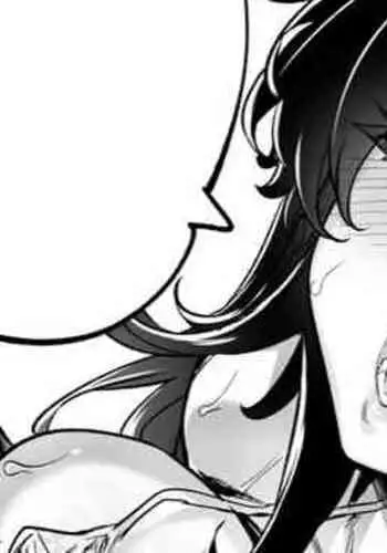 成人向けサキュバスさん2巻進捗報告（5/31）