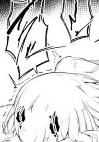 クラスメイトに自分のAVを営業活動するJKちゃん