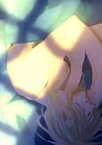 Time to dream of you