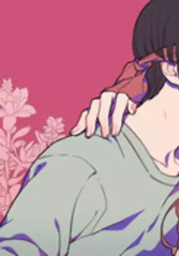 [The Jinshan] Sadistic Beauty Ch.1-11 [Chinese] [17汉化]