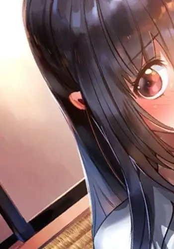 What She Fell On Was the Tip of My Dick