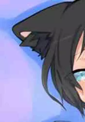 [偏食犬布団] 擬似兄弟の食事事情 クリスマス特別編