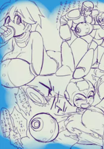 [Yumiya] おっぱいおっぱいおっぱい