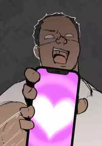 crcranis AI機翻漢化