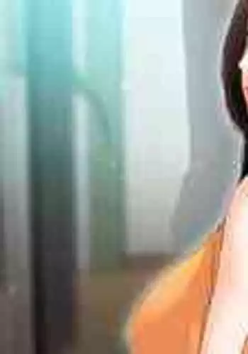 [週一] [橘皮 & 黑嘿嘿] 與岳母同屋 1-27 官方中文（連載中）