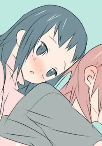 【ワソダと巨イ像】沸きっぱ脳