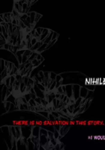 Gift (Pokémon Sun and Moon)